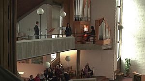 Orgel