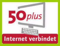 50-Plus