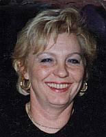 Weichert