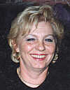 Christel Weichert