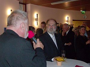 Eberhard Gutjahr
