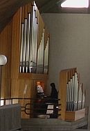 Orgel