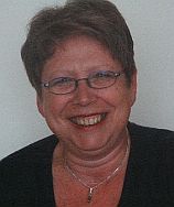 Irmela Orland