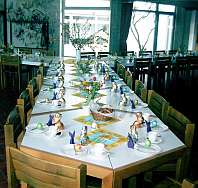 Tafel