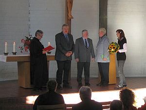 Hausmeister