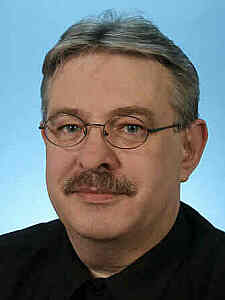 Hans-Joachim Voge
