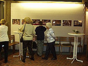 Krippensusstellung