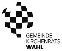 wahl