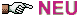 Gemeindeversammlung